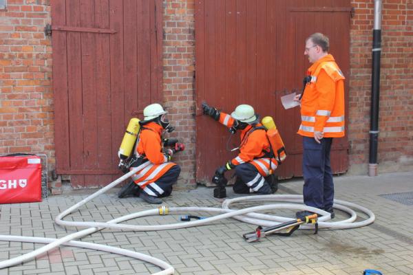 2012_04_14_agt_ausbildung_haupt3a